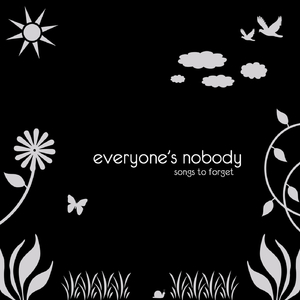 The Girl I Failed to Keep