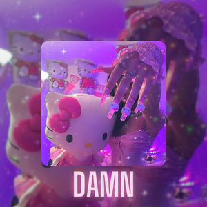Damn
