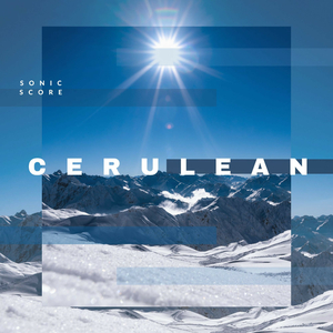Cerulean