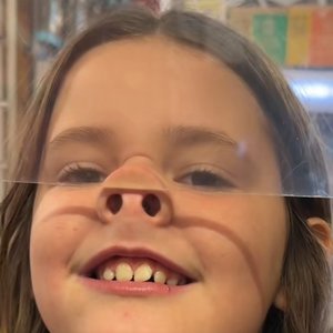 春雨要来打动什么