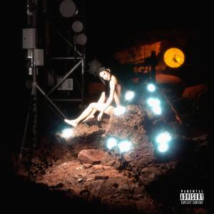 그대에게 (Six Weeks)