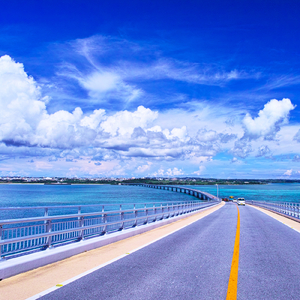 想い出の渚 (feat. 初音ミク)