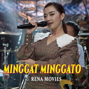 Minggat Minggato