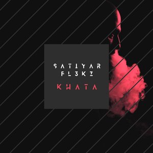 Khata