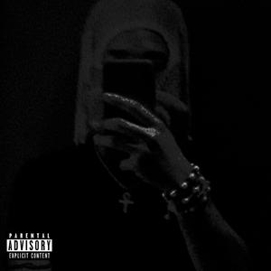 Grinding (feat. Stafa)