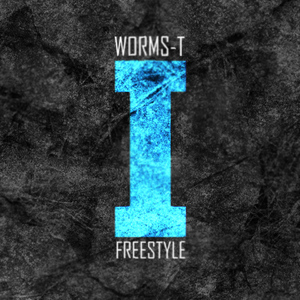 WT I (Freestyle)