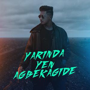 Yarinda Yen Agbekagide