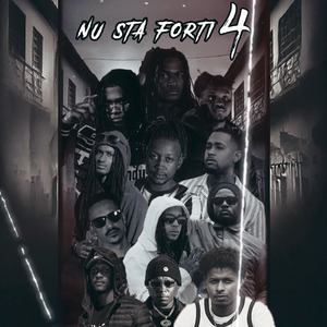 Nu Sta Forti 4