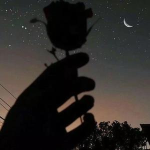 可惜不是你（吉他弹唱）