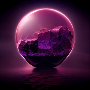 Was it something I did?