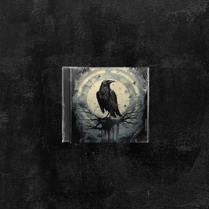 *Free* AMG GTR【Ponk Type Beat】