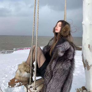 孤影残灯相思泪