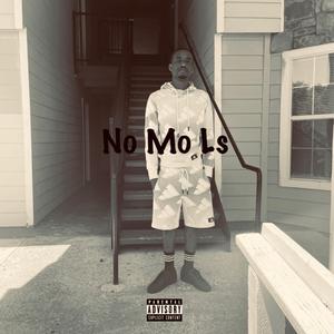 No Mo Ls