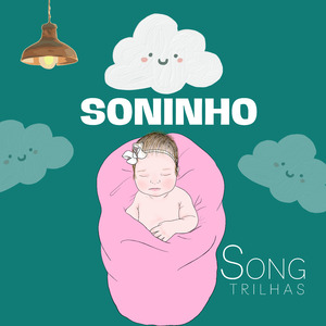 Soninho