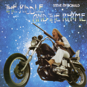 The Return of the Templar