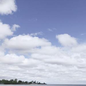 温岚-夏天的风 Remix (提高湖Sey) (原唱 温岚)（提高湖Sey remix）