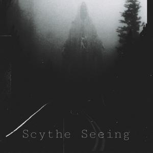 $cythe$eeing
