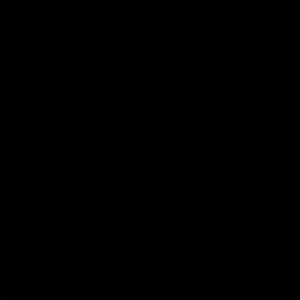 ㅤㅤㅤㅤㅤㅤㅤㅤ