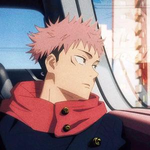 我只能把你藏在心里慢慢融化