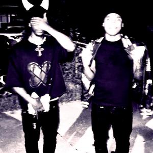 OffDatDrank