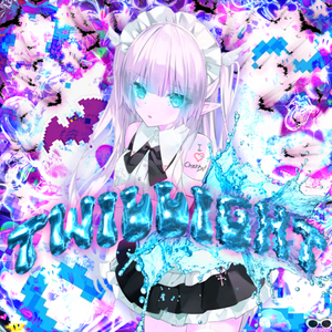 Twillight (Sped Up)