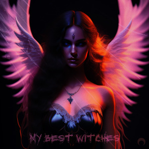 My Best Witches