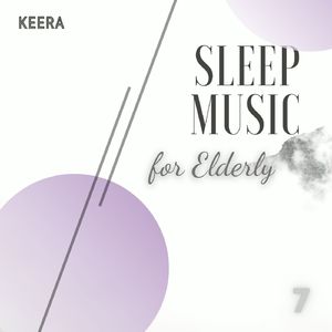 Sleep music for Elderly (7)
