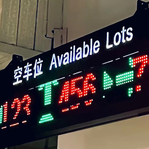 欲扬先抑