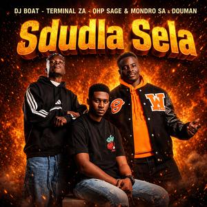 Sdudla Sela