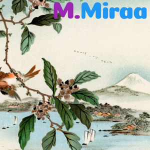 Φωτεινά λάμπουν πάνω από τα σύννεφα