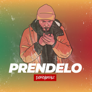 Prendelo