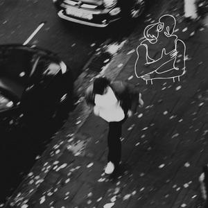 Hurricane (demo)