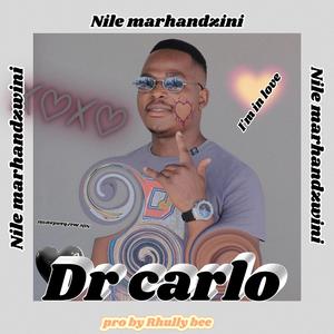 Nile marhandzwini