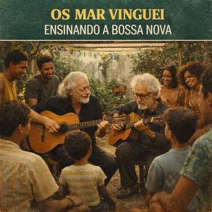BOSSA NOVA