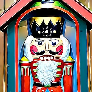 Cryers and Clockmakers