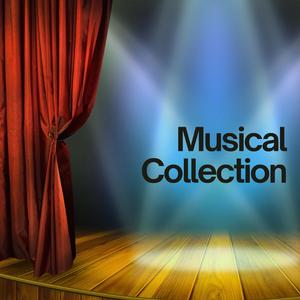 And I Am Telling You