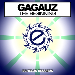 The Beginning (Original Mix)