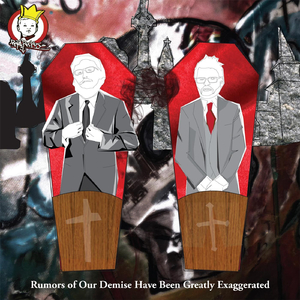 California Grit (feat. Cookbook, Uno Mas & Manchild)