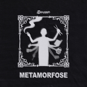 Metamorfose