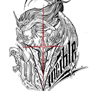 酒吧DJ超强重低音越南鼓 Vina House