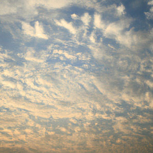 Aruarian Dance (Guitar)