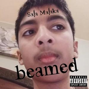 Beamed