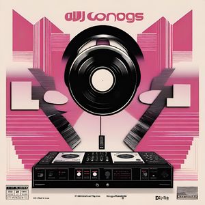 Ice Paper - 心如止水-(抖音版 DJ-ReMix)（韩二水 remix）