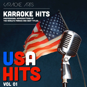 We'll Be Coming Back (Karaoke Version - Originally Performed by Calvin Harris feat. Example)
