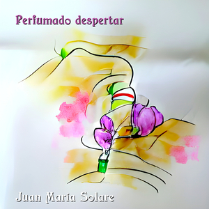 Perfumado despertar
