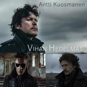Vihan Hedelmät