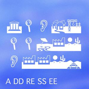 Complete Signature Service