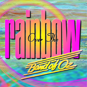 Over the Rainbow