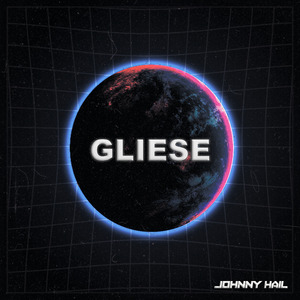 Gliese