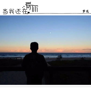 当我还在爱你